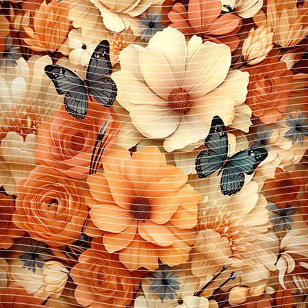 20oz integrate-EJ-9670